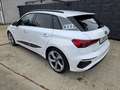 Audi A3 Sportback 2x S line 35 2.0 TDI S-tronic Wit - thumbnail 5