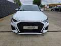 Audi A3 Sportback 2x S line 35 2.0 TDI S-tronic Wit - thumbnail 4