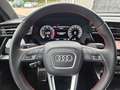 Audi A3 Sportback 2x S line 35 2.0 TDI S-tronic Wit - thumbnail 17