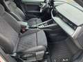 Audi A3 Sportback 2x S line 35 2.0 TDI S-tronic Wit - thumbnail 8