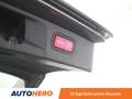 Mercedes-Benz E 300 E 300de T 4Matic Aut. *LED*TEMPO*NAVI*CAM*TOT*SHZ* Grau - thumbnail 36