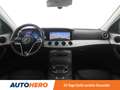 Mercedes-Benz E 300 E 300de T 4Matic Aut. *LED*TEMPO*NAVI*CAM*TOT*SHZ* Grau - thumbnail 12