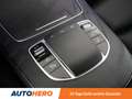 Mercedes-Benz E 300 E 300de T 4Matic Aut. *LED*TEMPO*NAVI*CAM*TOT*SHZ* Grau - thumbnail 31