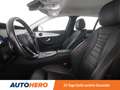 Mercedes-Benz E 300 E 300de T 4Matic Aut. *LED*TEMPO*NAVI*CAM*TOT*SHZ* Grau - thumbnail 10
