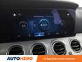Mercedes-Benz E 300 E 300de T 4Matic Aut. *LED*TEMPO*NAVI*CAM*TOT*SHZ* Grau - thumbnail 24