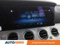 Mercedes-Benz E 300 E 300de T 4Matic Aut. *LED*TEMPO*NAVI*CAM*TOT*SHZ* Grau - thumbnail 23