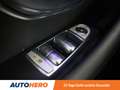 Mercedes-Benz E 300 E 300de T 4Matic Aut. *LED*TEMPO*NAVI*CAM*TOT*SHZ* Grau - thumbnail 32