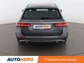 Mercedes-Benz E 300 E 300de T 4Matic Aut. *LED*TEMPO*NAVI*CAM*TOT*SHZ* Grau - thumbnail 5