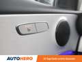 Mercedes-Benz E 300 E 300de T 4Matic Aut. *LED*TEMPO*NAVI*CAM*TOT*SHZ* Grau - thumbnail 33