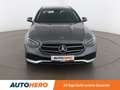 Mercedes-Benz E 300 E 300de T 4Matic Aut. *LED*TEMPO*NAVI*CAM*TOT*SHZ* Grau - thumbnail 9