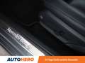 Mercedes-Benz E 300 E 300de T 4Matic Aut. *LED*TEMPO*NAVI*CAM*TOT*SHZ* Grau - thumbnail 19