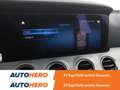 Mercedes-Benz E 300 E 300de T 4Matic Aut. *LED*TEMPO*NAVI*CAM*TOT*SHZ* Grau - thumbnail 25