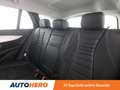 Mercedes-Benz E 300 E 300de T 4Matic Aut. *LED*TEMPO*NAVI*CAM*TOT*SHZ* Grau - thumbnail 14