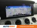 Mercedes-Benz E 300 E 300de T 4Matic Aut. *LED*TEMPO*NAVI*CAM*TOT*SHZ* Grau - thumbnail 20