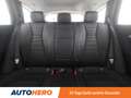 Mercedes-Benz E 300 E 300de T 4Matic Aut. *LED*TEMPO*NAVI*CAM*TOT*SHZ* Grau - thumbnail 15