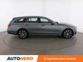 Mercedes-Benz E 300 E 300de T 4Matic Aut. *LED*TEMPO*NAVI*CAM*TOT*SHZ* Grau - thumbnail 7