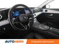 Mercedes-Benz E 300 E 300de T 4Matic Aut. *LED*TEMPO*NAVI*CAM*TOT*SHZ* Grau - thumbnail 11