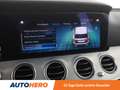 Mercedes-Benz E 300 E 300de T 4Matic Aut. *LED*TEMPO*NAVI*CAM*TOT*SHZ* Grau - thumbnail 22