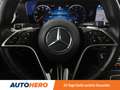 Mercedes-Benz E 300 E 300de T 4Matic Aut. *LED*TEMPO*NAVI*CAM*TOT*SHZ* Grau - thumbnail 27