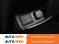Mercedes-Benz E 300 E 300de T 4Matic Aut. *LED*TEMPO*NAVI*CAM*TOT*SHZ* Grau - thumbnail 35