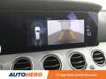 Mercedes-Benz E 300 E 300de T 4Matic Aut. *LED*TEMPO*NAVI*CAM*TOT*SHZ* Grau - thumbnail 21
