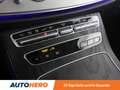 Mercedes-Benz E 300 E 300de T 4Matic Aut. *LED*TEMPO*NAVI*CAM*TOT*SHZ* Grau - thumbnail 29