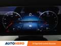 Mercedes-Benz E 300 E 300de T 4Matic Aut. *LED*TEMPO*NAVI*CAM*TOT*SHZ* Grau - thumbnail 28