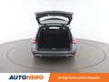 Mercedes-Benz E 300 E 300de T 4Matic Aut. *LED*TEMPO*NAVI*CAM*TOT*SHZ* Grau - thumbnail 16