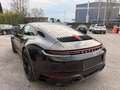 Porsche 992 Carrera IVA ESPOSTA Nero - thumbnail 6