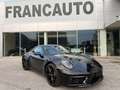 Porsche 992 Carrera IVA ESPOSTA Nero - thumbnail 2