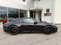 Porsche 992 Carrera IVA ESPOSTA Nero - thumbnail 3