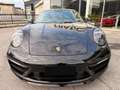 Porsche 992 Carrera IVA ESPOSTA Nero - thumbnail 4