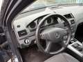 Mercedes-Benz C 180 C 180 Kompressor/ Motor springt nicht an!!/ Grau - thumbnail 8