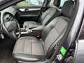 Mercedes-Benz C 180 C 180 Kompressor/ Motor springt nicht an!!/ Grau - thumbnail 9