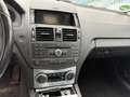 Mercedes-Benz C 180 C 180 Kompressor/ Motor springt nicht an!!/ Grau - thumbnail 13