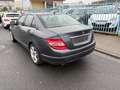 Mercedes-Benz C 180 C 180 Kompressor/ Motor springt nicht an!!/ Grau - thumbnail 5