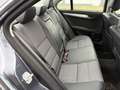 Mercedes-Benz C 180 C 180 Kompressor/ Motor springt nicht an!!/ Grau - thumbnail 11