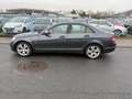Mercedes-Benz C 180 C 180 Kompressor/ Motor springt nicht an!!/ Grau - thumbnail 3