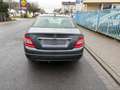 Mercedes-Benz C 180 C 180 Kompressor/ Motor springt nicht an!!/ Grau - thumbnail 6