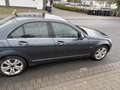 Mercedes-Benz C 180 C 180 Kompressor/ Motor springt nicht an!!/ Grau - thumbnail 7