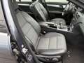 Mercedes-Benz C 180 C 180 Kompressor/ Motor springt nicht an!!/ Grau - thumbnail 10