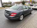 Mercedes-Benz C 180 C 180 Kompressor/ Motor springt nicht an!!/ Grau - thumbnail 4