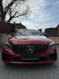 Mercedes-Benz C 300 Coupe 9G-TRONIC Rot - thumbnail 1
