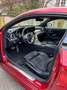 Mercedes-Benz C 300 Coupe 9G-TRONIC Rot - thumbnail 3