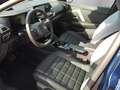 Citroen C4 130 S&S EAT8 Max Blau - thumbnail 6