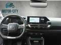 Citroen C4 130 S&S EAT8 Max Blau - thumbnail 7