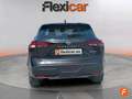 Nissan Qashqai E-POWER 140 KW (190 CV) Black Edition Sarı - thumbnail 13