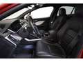 Jaguar I-Pace EV400 SE Piros - thumbnail 5