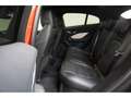 Jaguar I-Pace EV400 SE Piros - thumbnail 4