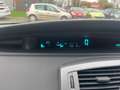 Renault Scenic 1.6-16V Business Line panodak ecc cruise control Red - thumbnail 8